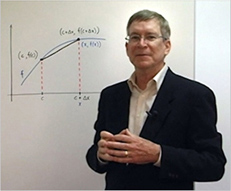 Bruce Edwards Video Bruce Edwards Video
